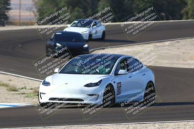 media/Nov-08-2025-Speed Ventures (Sat) [[1c7a6332f5]]/TC A/Session 1 (Turn 3)/